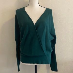 Banana Republic Sweater